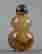 item-22313747=3