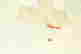 item-24539248=3