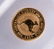 $5 Australia Gold Coin - 2