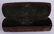 Antique Eyeglasses Collection with One Case - 2