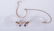 Antique Eyeglasses Collection with One Case - 3