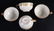 Theodore Haviland Limoges - 4