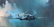 Barrie A.F. Clarke "Spitfire" Print & Posters Trio - 2