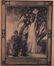 Barrie A.F. Clarke "Spitfire" Print & Posters Trio - 5