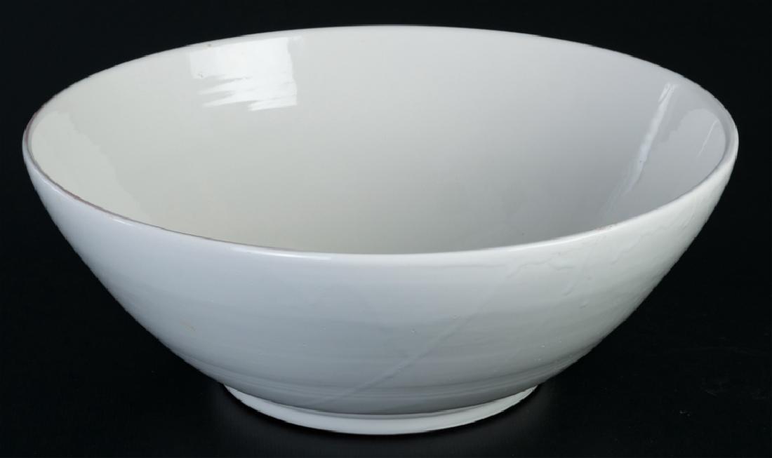 Ceramiche Nicola Fasano Italian Bowl Jun 17 2017 Bremo