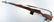 WWII Soviet Tokarev SVT-40 Semi-automatic Rifle - 4