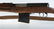 WWII Soviet Tokarev SVT-40 Semi-automatic Rifle - 5