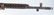 WWII Soviet Tokarev SVT-40 Semi-automatic Rifle - 7