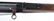 WWII Soviet Tokarev SVT-40 Semi-automatic Rifle - 8