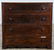 Chest of Drawers/Dresser, Late 19th Century - 2