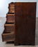 Chest of Drawers/Dresser, Late 19th Century - 4
