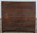Chest of Drawers/Dresser, Late 19th Century - 5