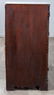 Chest of Drawers/Dresser, Late 19th Century - 6