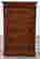 item-55753731=2