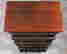 item-55753731=4