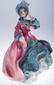 Royal Doulton "Spring Morning" Figurine