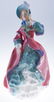 Royal Doulton "Spring Morning" Figurine - 2