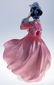 Royal Doulton "Spring Morning" Figurine - 3