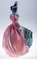 Royal Doulton "Spring Morning" Figurine - 4