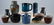 Art and Studio Pottery Group, 11 P.