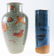 Art and Studio Pottery Group, 11 P. - 2
