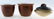 Art and Studio Pottery Group, 11 P. - 5