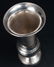 Webster Company Weighted Sterling Vase - 3
