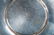 Webster Company Weighted Sterling Vase - 5