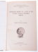 Bureau of American Ethnology, Eight Bulletins - 2