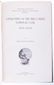 Bureau of American Ethnology, Eight Bulletins - 3