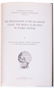Bureau of American Ethnology, Eight Bulletins - 5