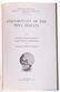 Bureau of American Ethnology, Eight Bulletins - 6