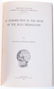 Bureau of American Ethnology, Eight Bulletins - 8