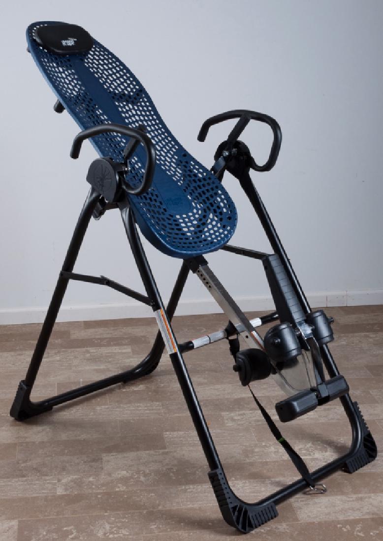 Teeter Hang Ups EP-950 Inversion Table