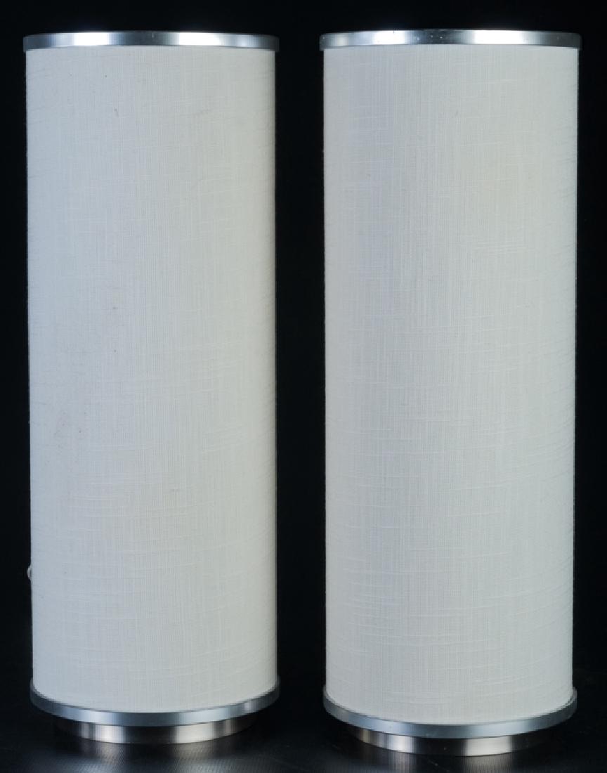 IKEA Table Dimmer Lamp Duo