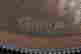 item-60442282=3