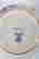 item-61868020=6