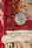 item-63230379=3