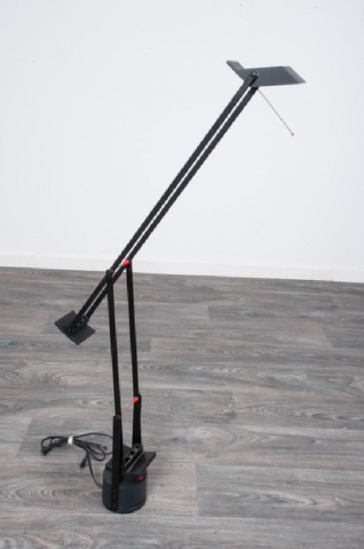 Richard Sapper Artemide Tizio Task Lamp (1 of 7)