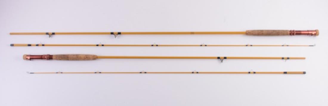 Fenwick Fly Fishing Rods (1 of 4)
