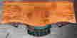 item-66312661=3