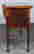 item-66312661=6
