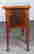 item-66312661=8