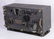 WWII Signal Corps Radio Receiver