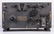 WWII Signal Corps Radio Receiver - 2