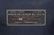 WWII Signal Corps Radio Receiver - 3