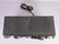 WWII Signal Corps Radio Receiver - 4