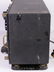WWII Signal Corps Radio Receiver - 5