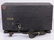 WWII Signal Corps Radio Receiver - 6
