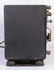 WWII Signal Corps Radio Receiver - 7